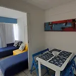 Porto De Galinhas - Flat Ancorar