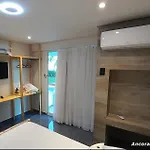 Porto De Galinhas - Flat Ancorar