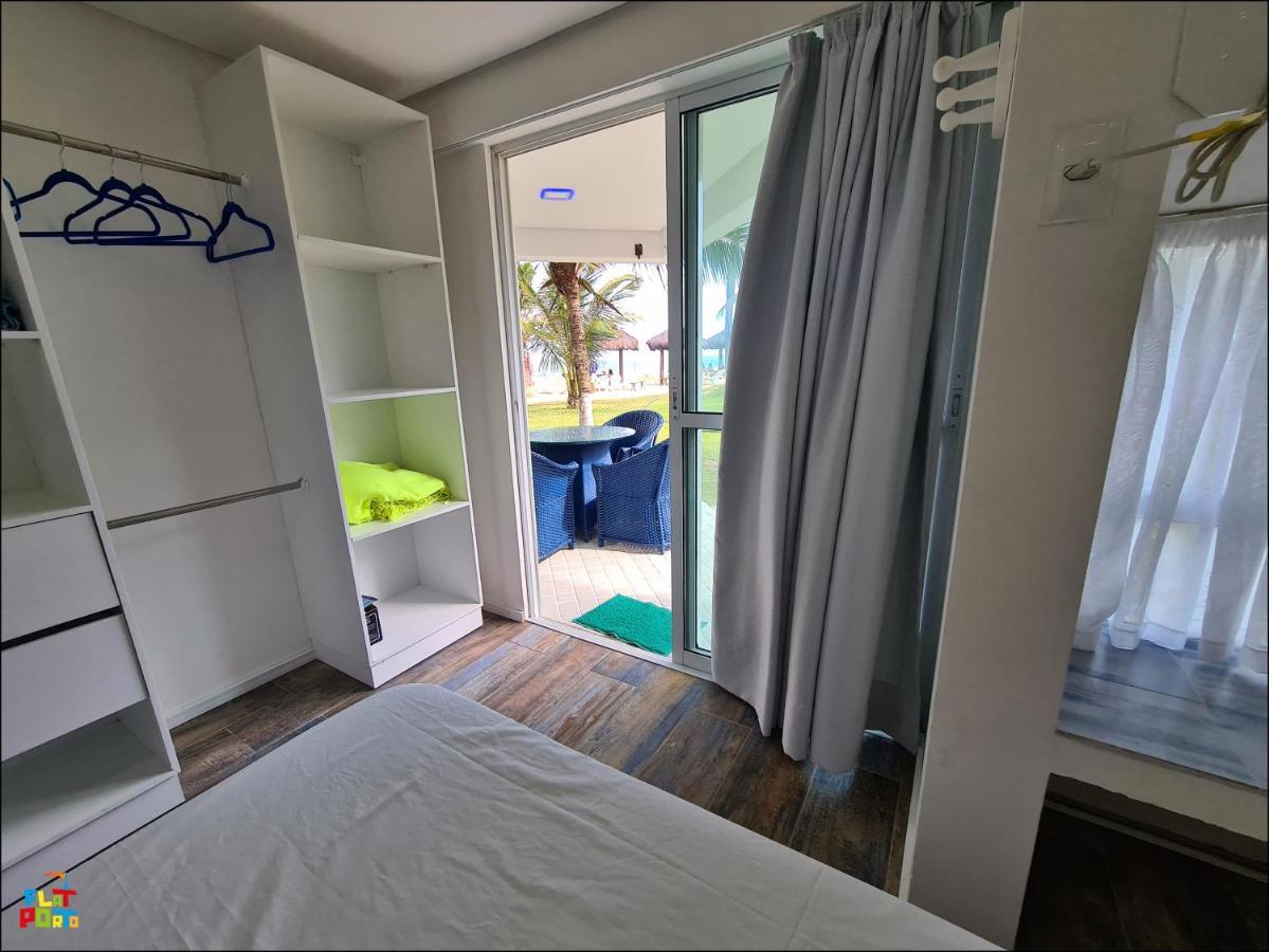 Apartment - Flat Ancorar