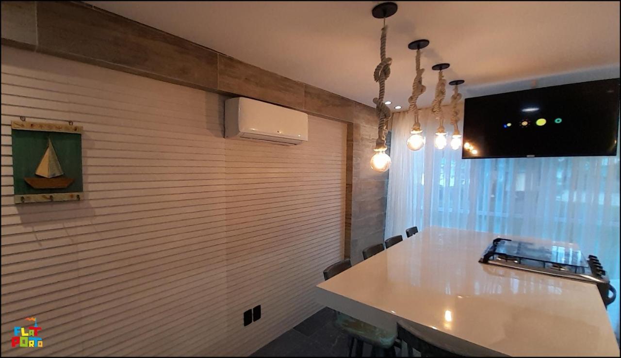 Apartment - Flat Ancorar *