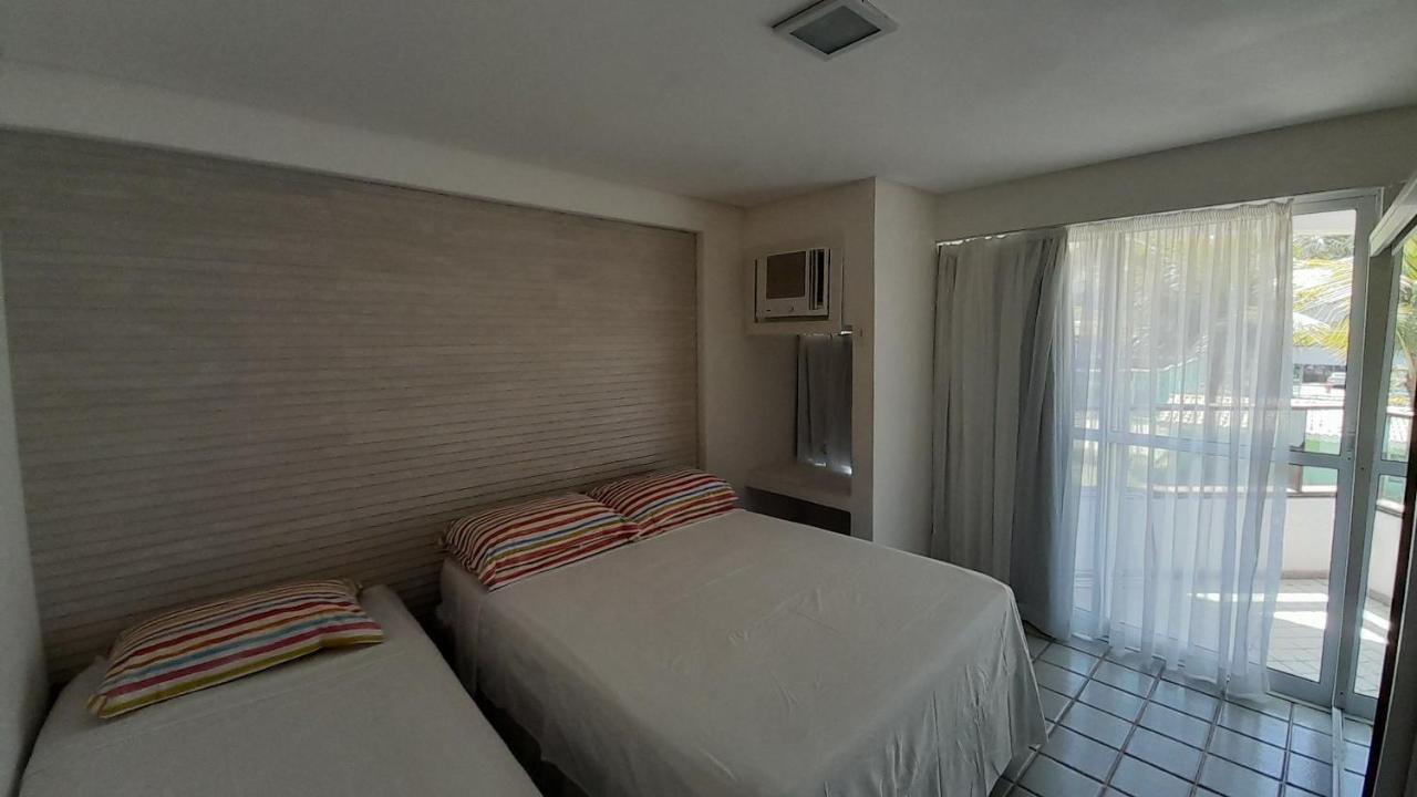 Apartment - Flat Ancorar