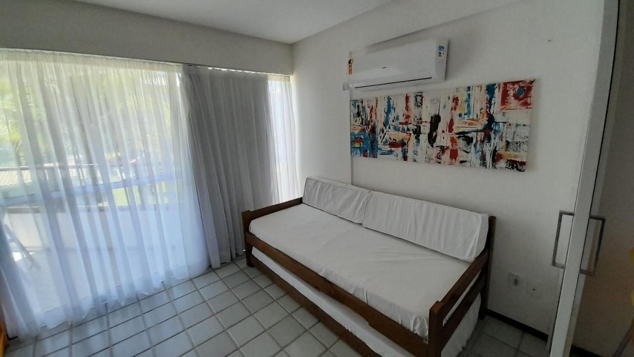 - Flat Ancorar *