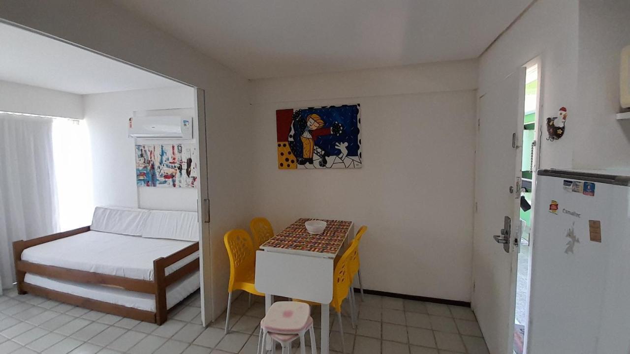 - Flat Ancorar