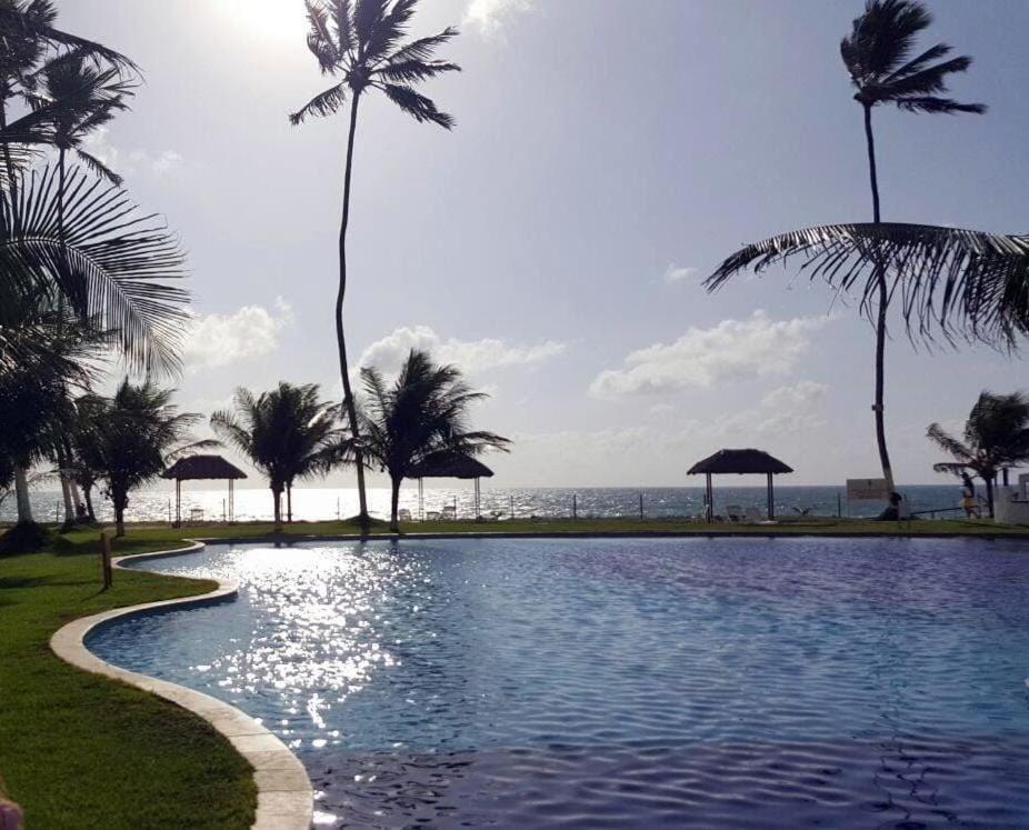 - Flat Ancorar Apartment Porto de Galinhas