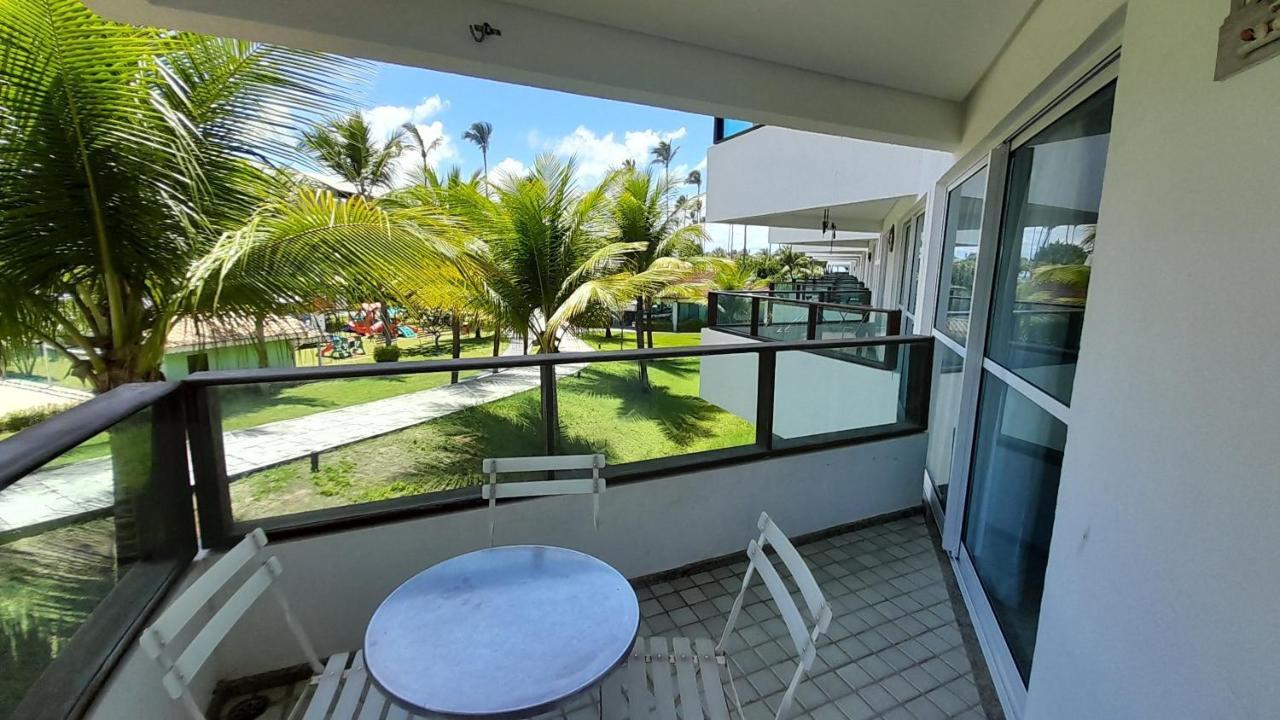 Apartment - Flat Ancorar