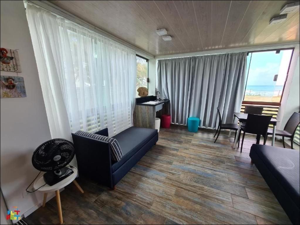 - Flat Ancorar * Porto de Galinhas