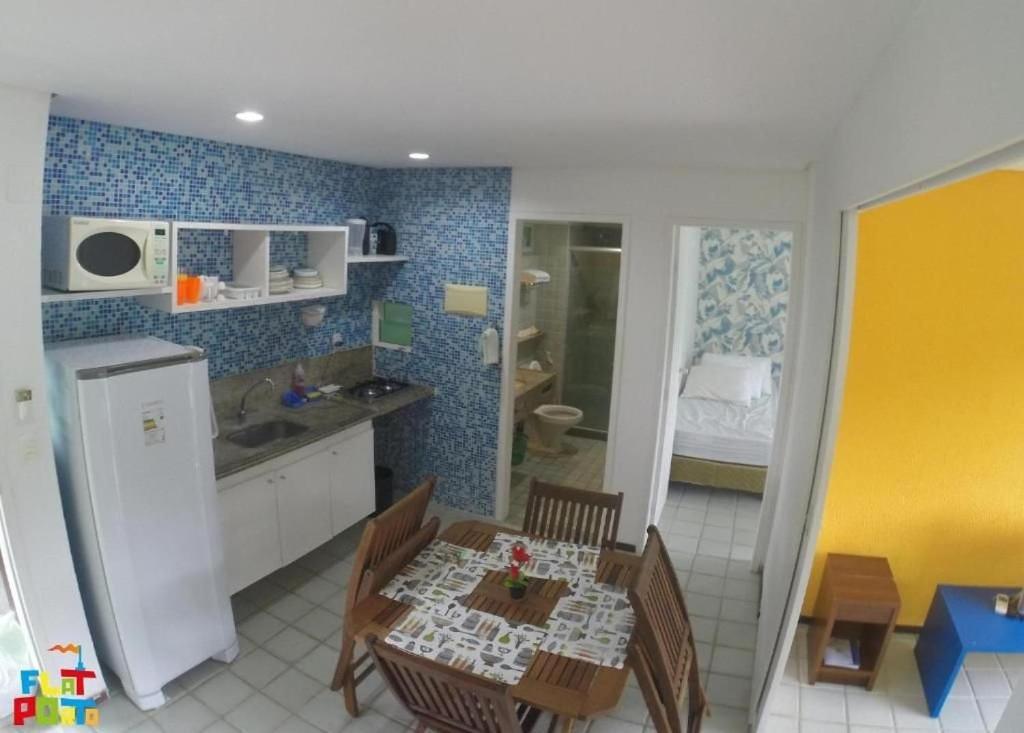 Apartment - Flat Ancorar *