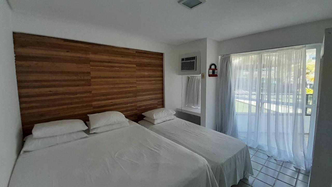 - Flat Ancorar Apartment *