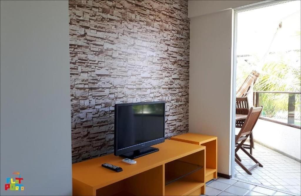 - Flat Ancorar