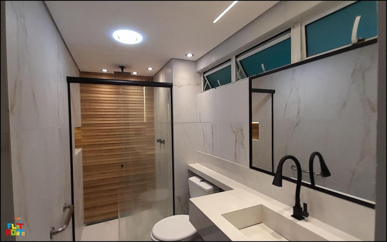 - Flat Ancorar Apartment *