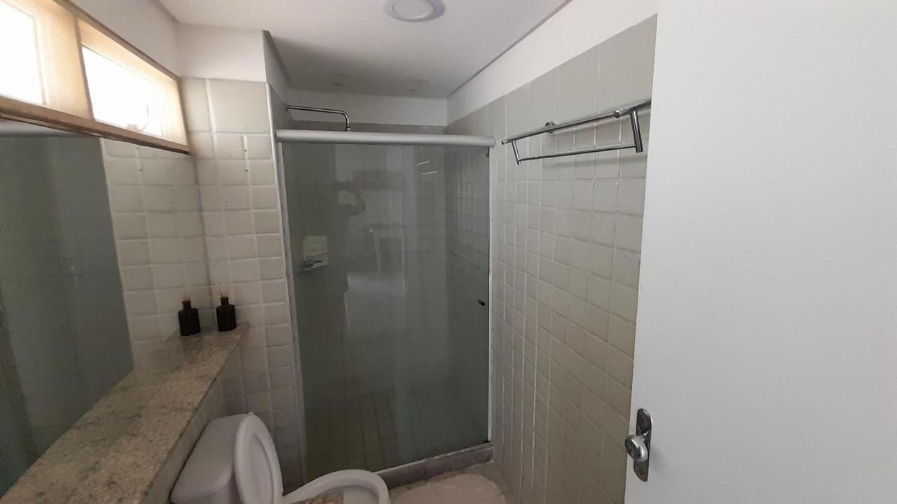 - Flat Ancorar Apartment