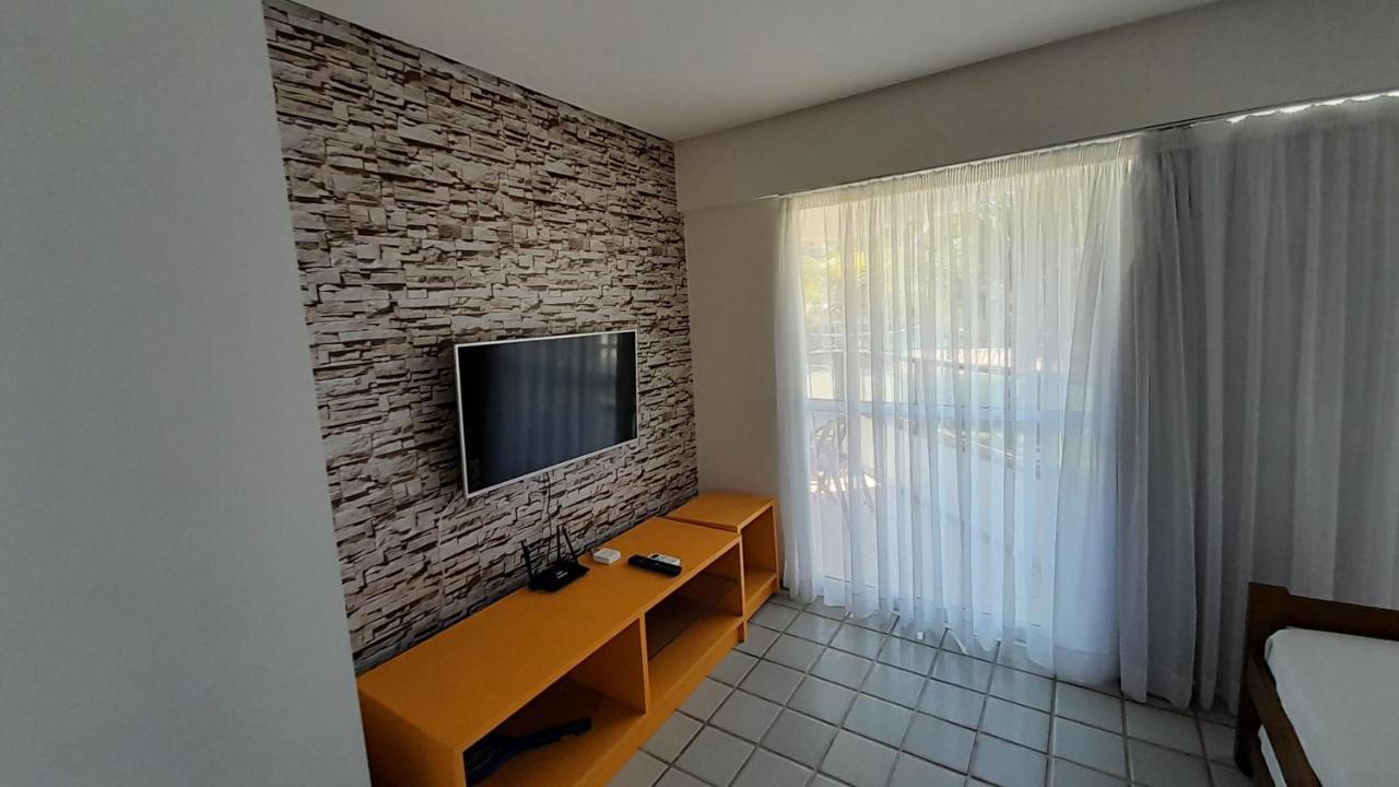 - Flat Ancorar Apartment
