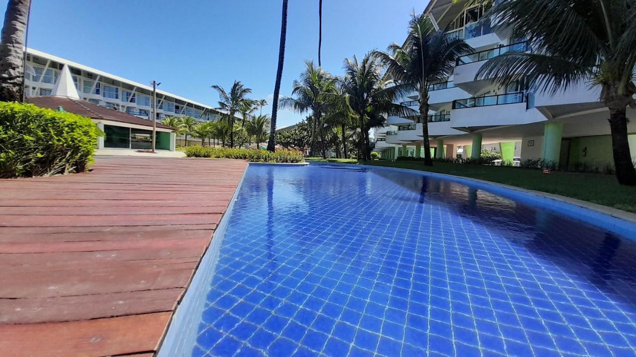 - Flat Ancorar