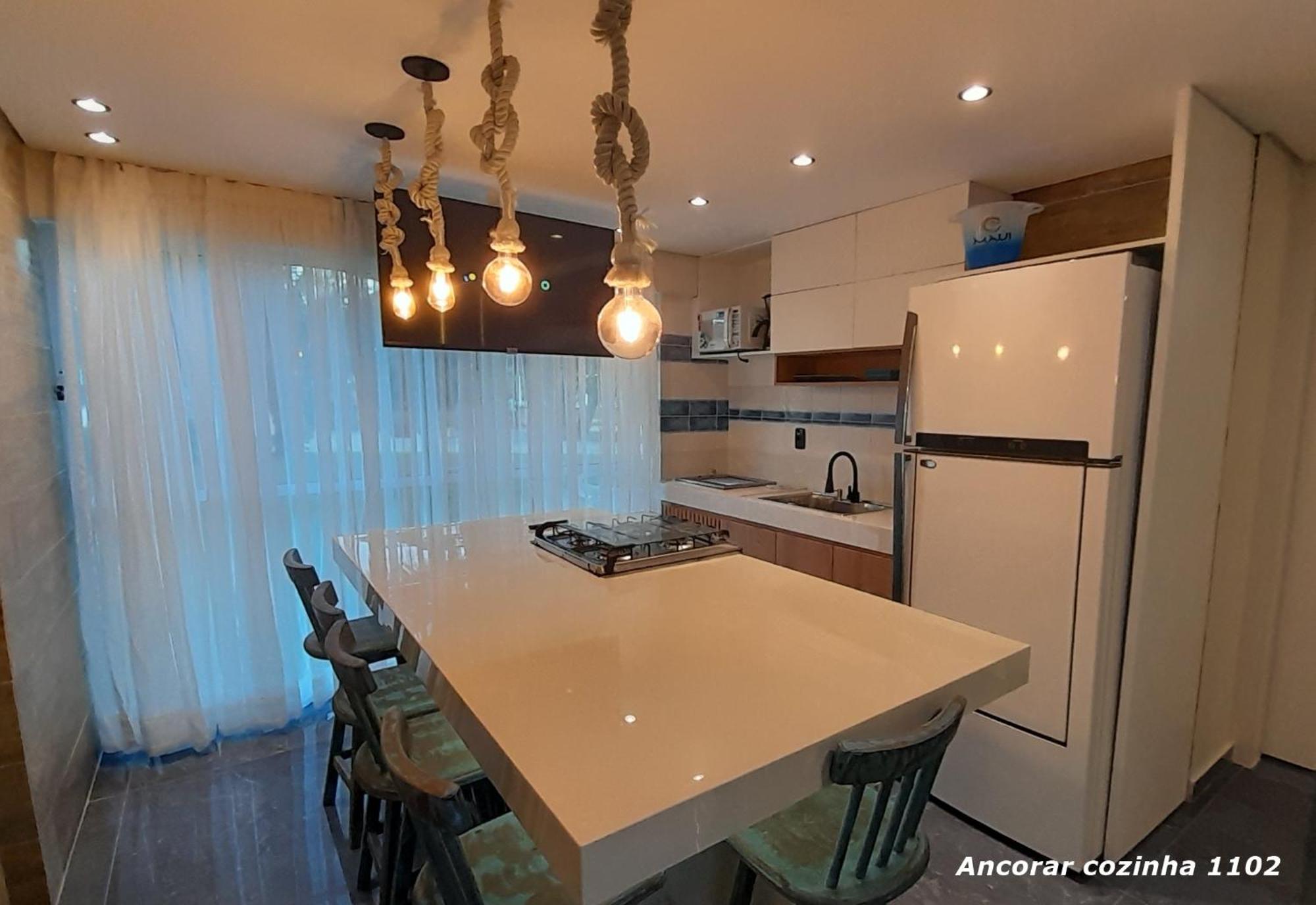 - Flat Ancorar