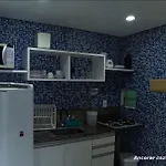 Melhor localização do empreendimento, beira mar térreo